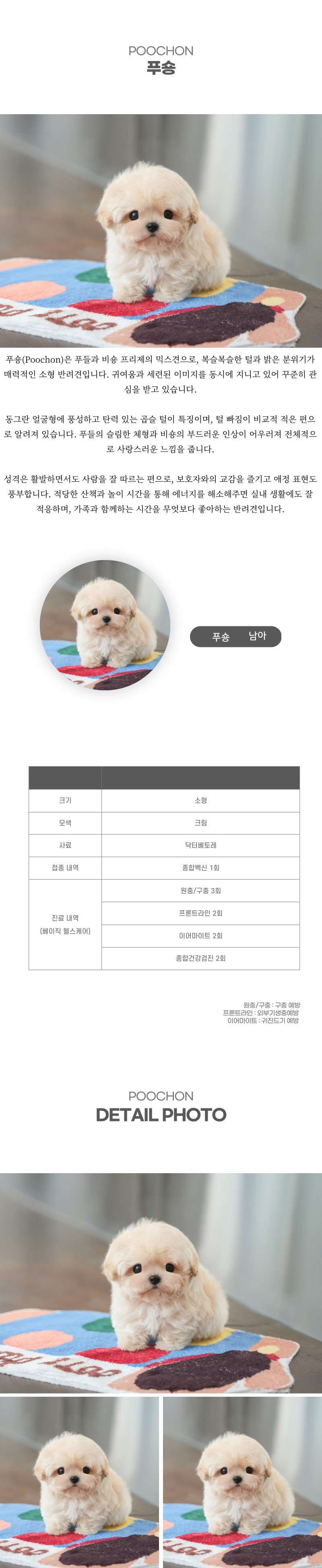 푸숑_상세이미지_2