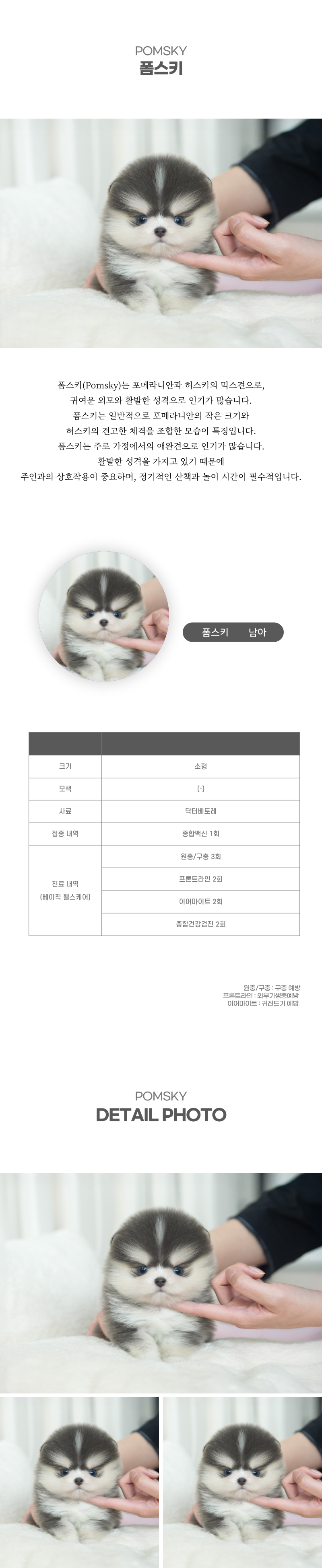 폼스키_상세이미지_2