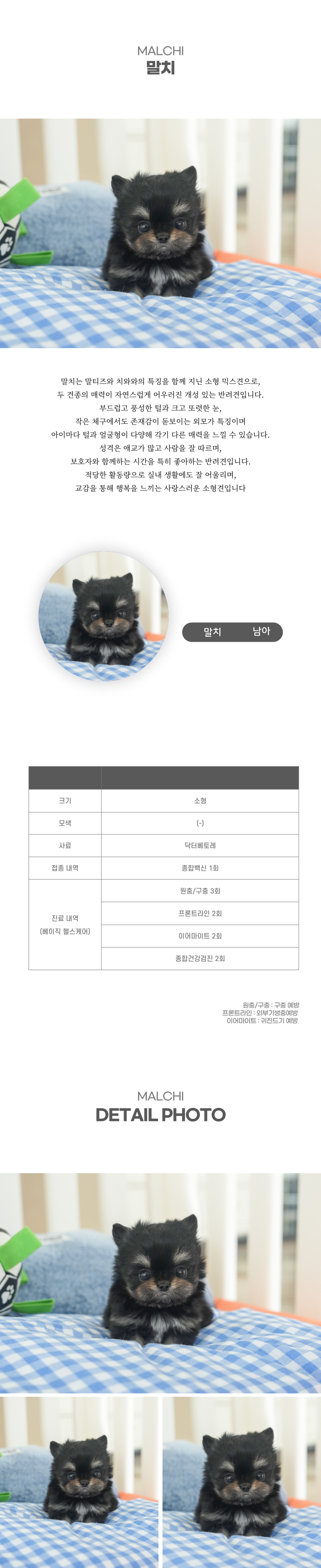 말치_상세이미지_2