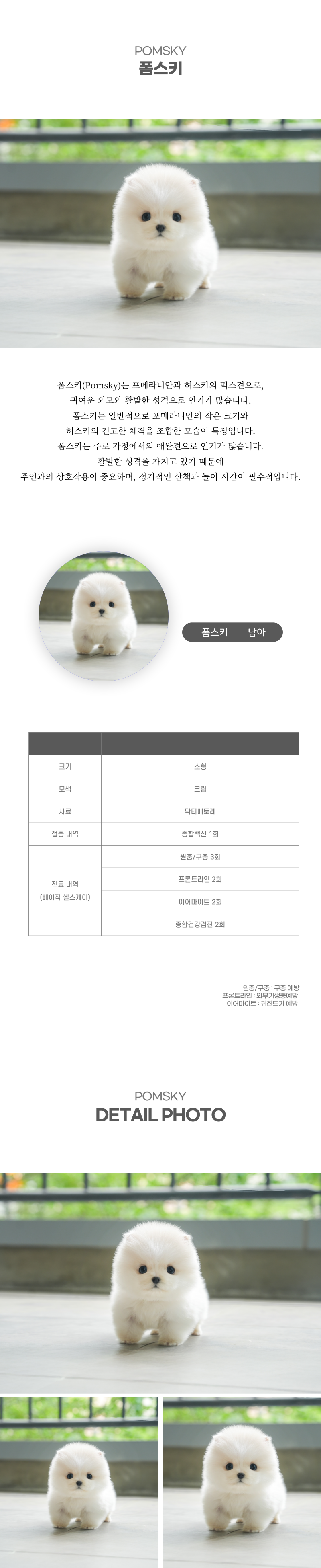 폼스키_상세이미지_2