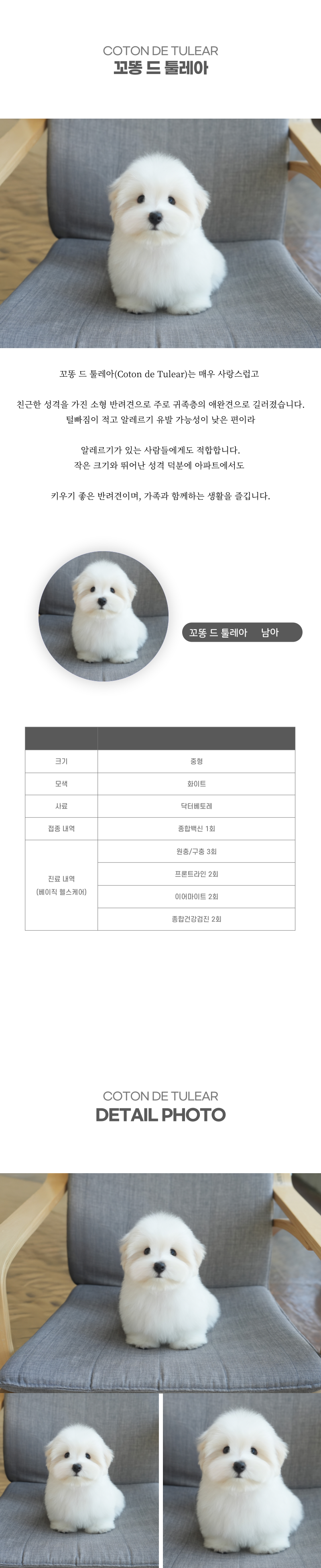 꼬똥_상세이미지_2