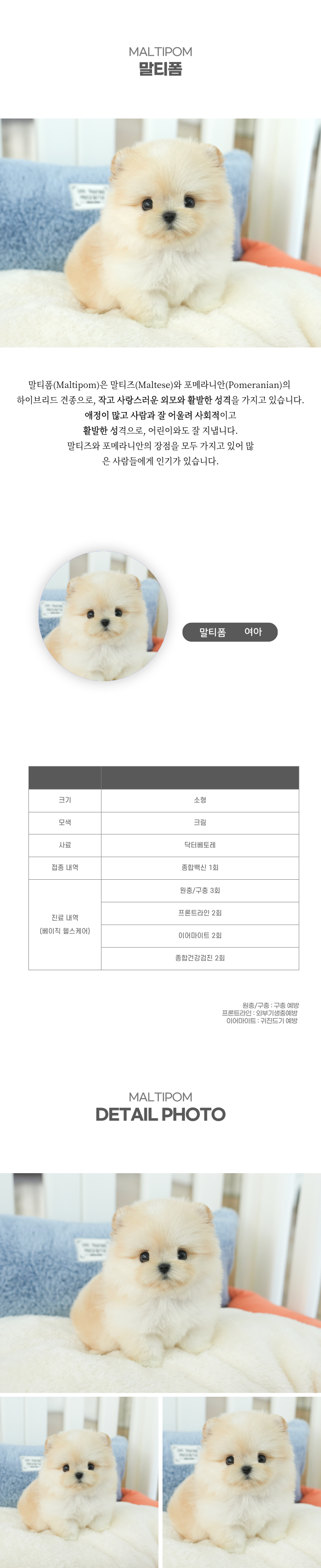 말티폼_상세이미지_2