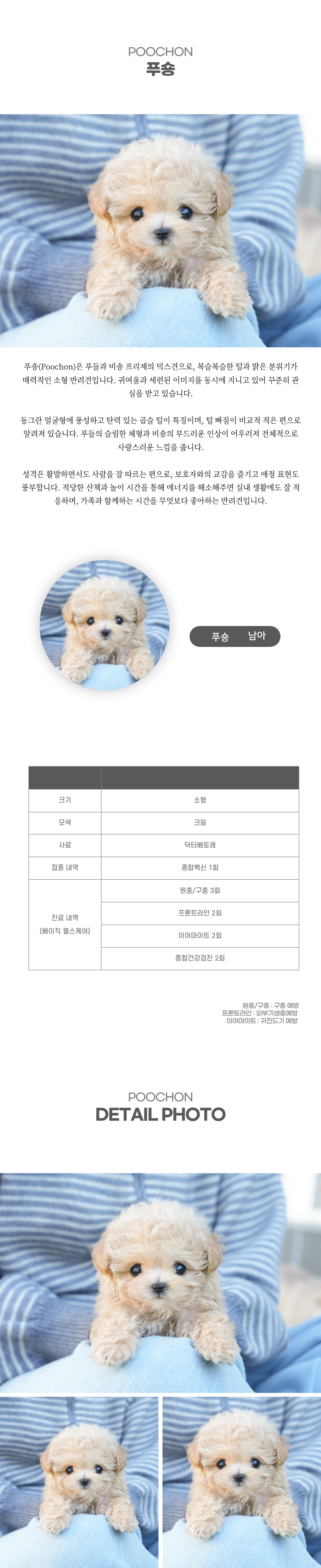 푸숑_상세이미지_2