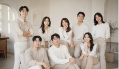 미유펫서울_메뉴_1_3_on