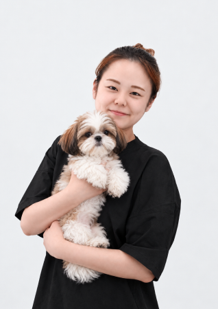소유펫_디자이너